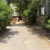 2 ECR Kottivakkam Land For Sale