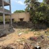 3 ECR Kottivakkam Land For Sale