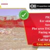 Ecr Akkarai Land For Sale