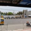 887ecaae-d266-432d-b292-5c9bc30d0a9b ECR Akkarai Commercial Land For Sale