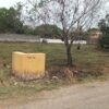 OMR Padur 10800sqft Land For Sale