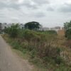 OMR Padur 10800sqft Land For Sale