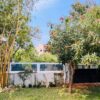 Land For Sale In Uthandi