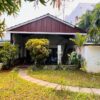 House For Sale In Uthandi