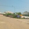 OMR thuraipakkam 1500sqft land for sale