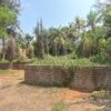 Ecr Panayur Land For Sale