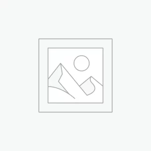 woocommerce-placeholder Ecr Akkarai 6018 Sqft Land For Sale