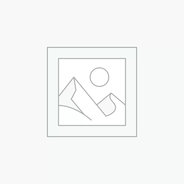 Ecr Akkarai 6018 Sqft Land For Sale